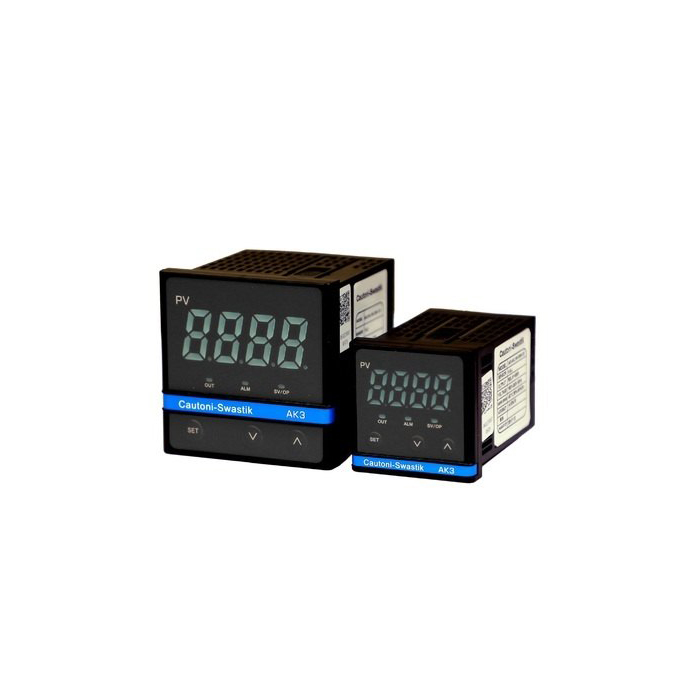 Power Control Centre (PCC)