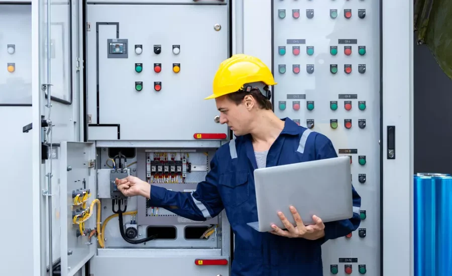 PowerGrid-Solutions-.webp